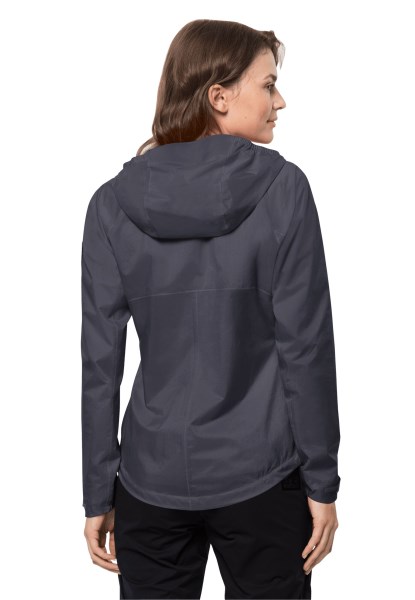 Collecties Tasman 2l Jack W Jack Wolfskin Grafiet