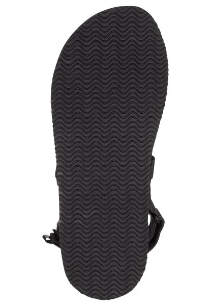 Phantom-kurk Ecostride 2 Sandaal Van Origine Jack Wolfskin