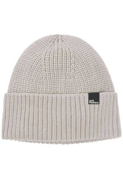 Schwansee Beanie W Winter Pearl Collections Jack Wolfskin
