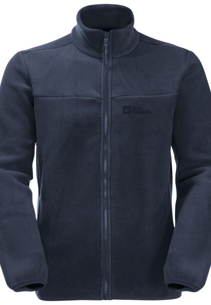Collecties Nachtblauw Altenberg 3in1 Jack M Jack Wolfskin