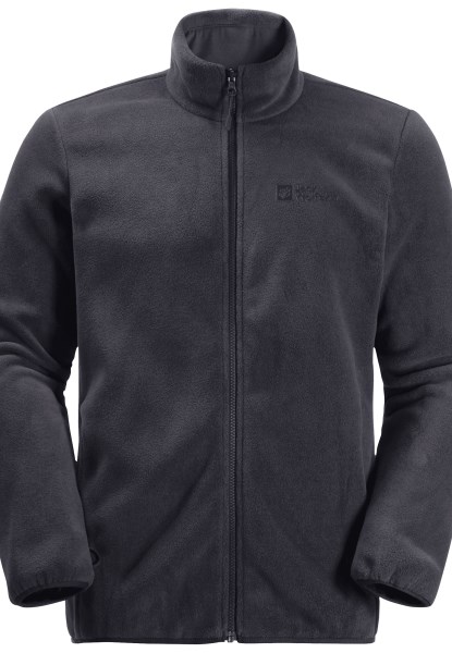 Jack Wolfskin Dna Tundra 3in1 Jas M Blauwe Koraal Collecties