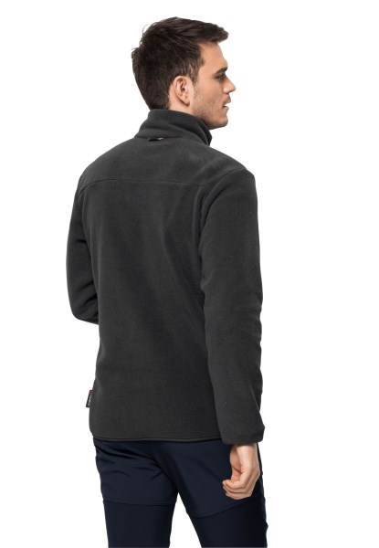 Nieuw Taubenberg 3in1 Jack M Jack Wolfskin Adrenaline Rood