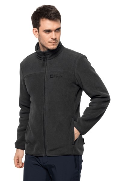 Origins Greenwood Taubenberg 3in1 Jack M Jack Wolfskin