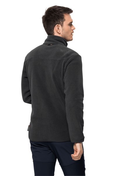 Origins Greenwood Taubenberg 3in1 Jack M Jack Wolfskin