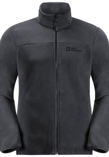 Origins Greenwood Taubenberg 3in1 Jack M Jack Wolfskin