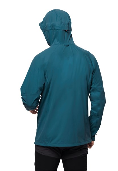 Blue Coral Origins Koblat 3l Jack M Jack Wolfskin