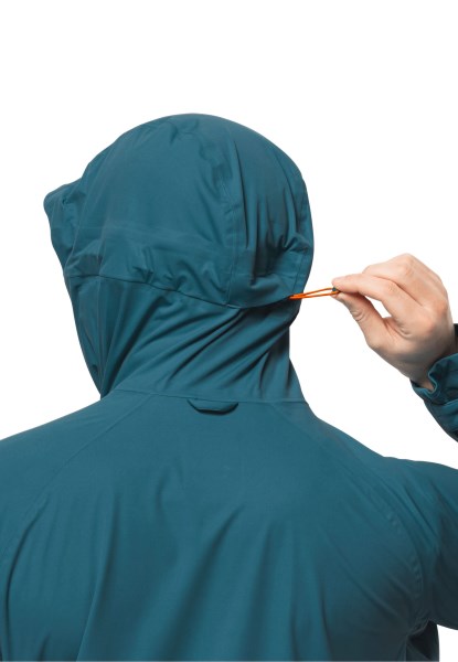 Blue Coral Origins Koblat 3l Jack M Jack Wolfskin