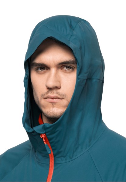 Blue Coral Origins Koblat 3l Jack M Jack Wolfskin