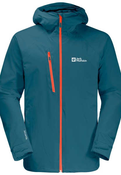 Blue Coral Origins Koblat 3l Jack M Jack Wolfskin