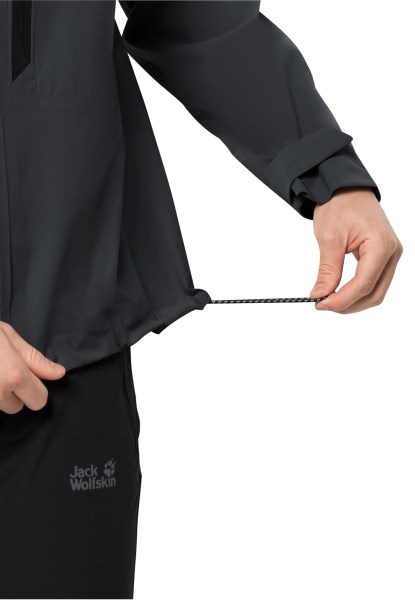 Fantoom Tapeless Jack M Merken Jack Wolfskin