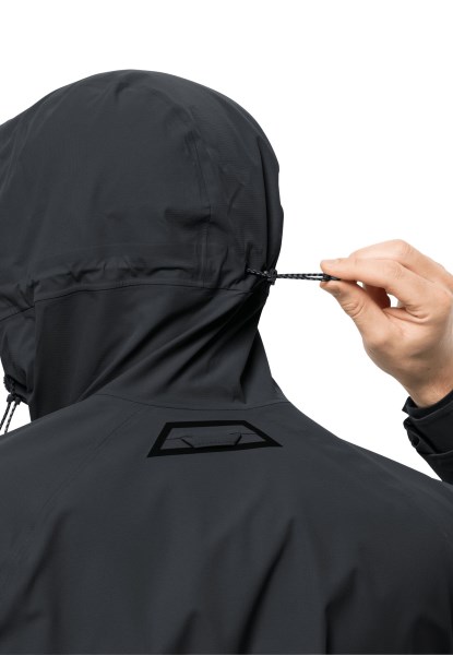 Fantoom Tapeless Jack M Merken Jack Wolfskin