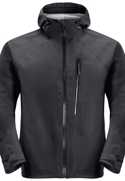 Fantoom Tapeless Jack M Merken Jack Wolfskin