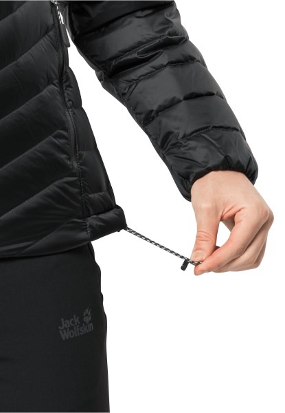 Phantom Passamani Dons Hoody M Jack Wolfskin Collecties
