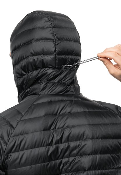 Phantom Passamani Dons Hoody M Jack Wolfskin Collecties