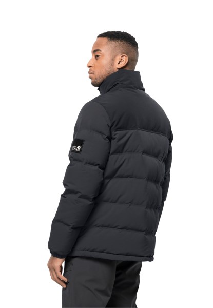 Hot Phantom Jack Wolfskin Alex Donsjack M