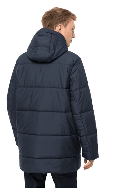 Mode Nachtblauw Jack Wolfskin Jack Wolfskin