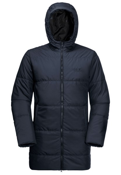 Mode Nachtblauw Jack Wolfskin Jack Wolfskin