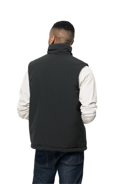 Phantom Jack Wolfskin Origins Alex Vest M