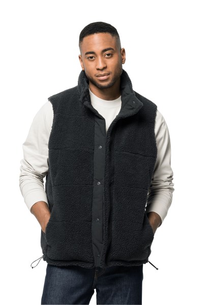 Phantom Jack Wolfskin Origins Alex Vest M
