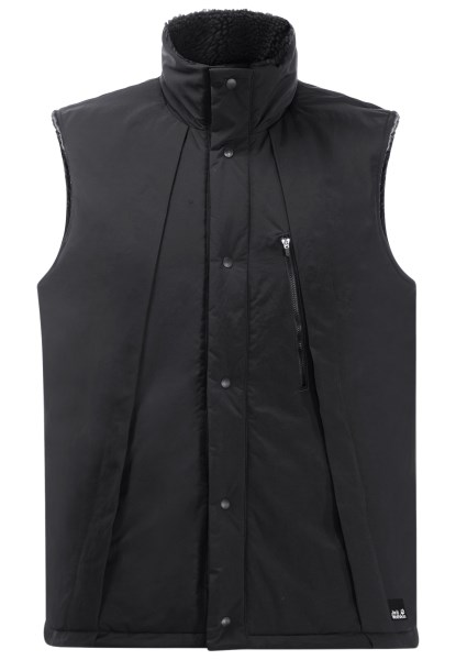 Phantom Jack Wolfskin Origins Alex Vest M