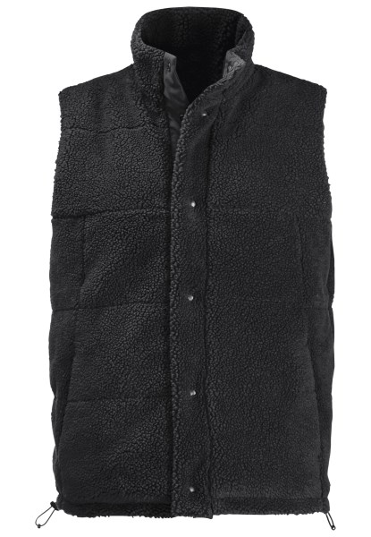 Phantom Jack Wolfskin Origins Alex Vest M