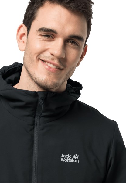 Collecties Jwp Atmos Jas M Black Jack Wolfskin