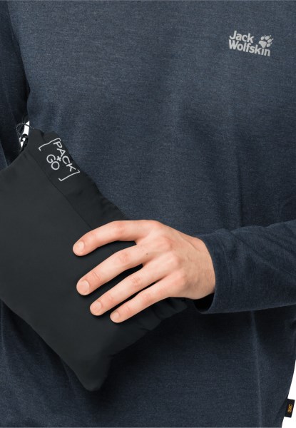 Collecties Jwp Atmos Jas M Black Jack Wolfskin