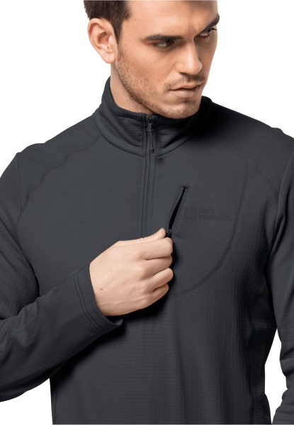 Oorsprong Kolbenberg Hz M Phantom Jack Wolfskin