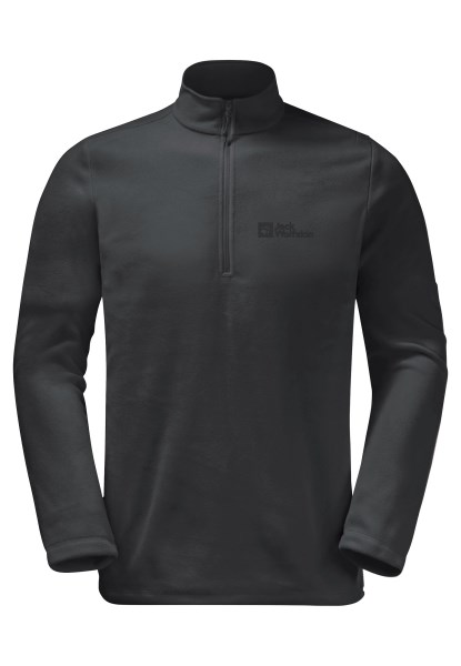 Taunus Hz M Phantom Jack Wolfskin Nieuw