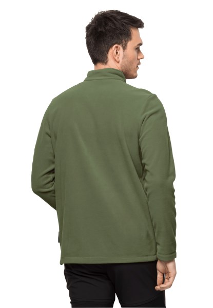 Taunus Hz M Collectie Jack Wolfskin Greenwood