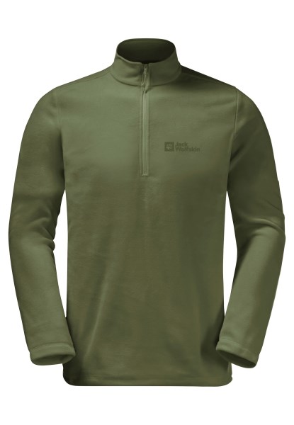 Taunus Hz M Collectie Jack Wolfskin Greenwood