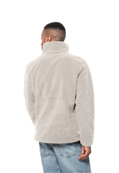 Winter Parel Pank Snap M Origin Jack Wolfskin