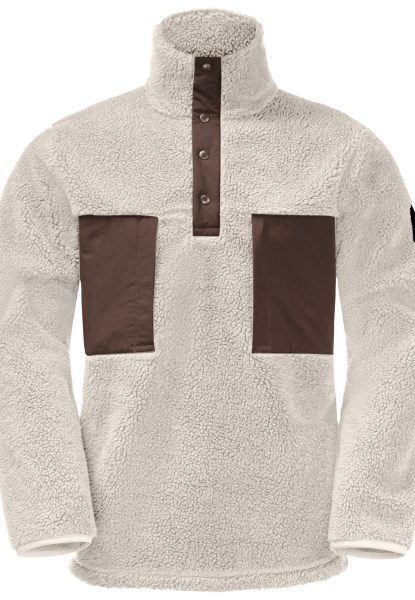 Winter Parel Pank Snap M Origin Jack Wolfskin