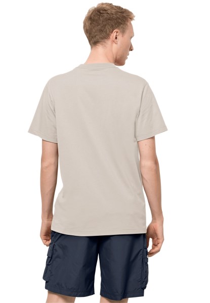 Jack Wolfskin Originele Winterparel 365 T M
