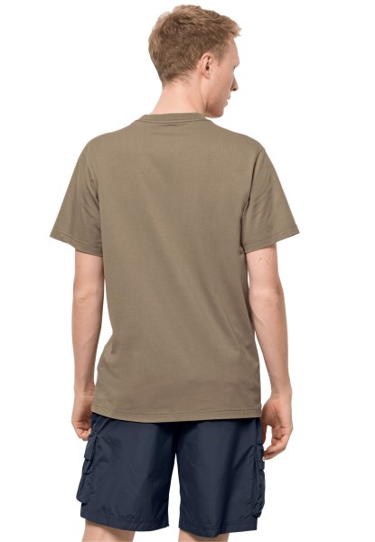 Merken 365 Tm Cookie Jack Wolfskin