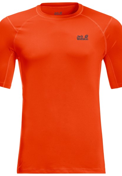 Origin Wild Brier Tourer Vent T M Jack Wolfskin