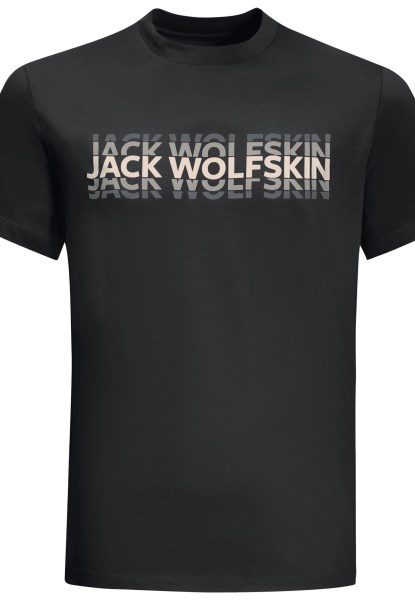 Strobe Tm Braziliaanse Mode Jack Wolfskin