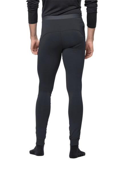 Phantom Brands Jack Wolfskin Infinite Broek M