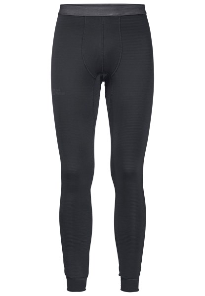 Phantom Brands Jack Wolfskin Infinite Broek M