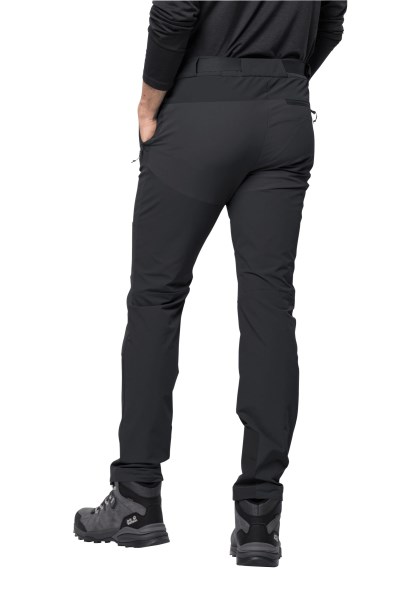Phantom Ziegspitz Broek M Fashion Jack Wolfskin