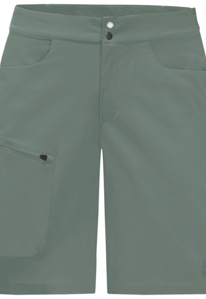 Origin Jack Wolfskin Hedge Green Tourer Short M