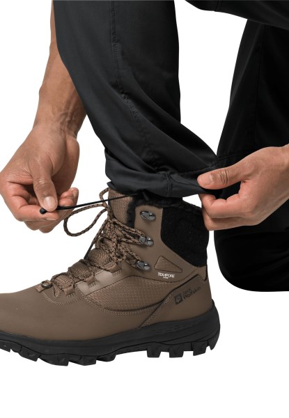 Phantom Jack Wolfskin Nieuwe Arctic Road Cargo M