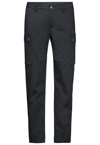 Phantom Jack Wolfskin Nieuwe Arctic Road Cargo M