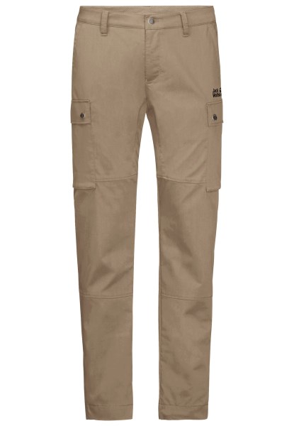 Cookie Jack Wolfskin Arctic Road Cargo M Fashion