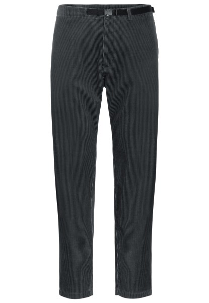 Phantom Nature Corduroy Broek M Jack Wolfskin Origin