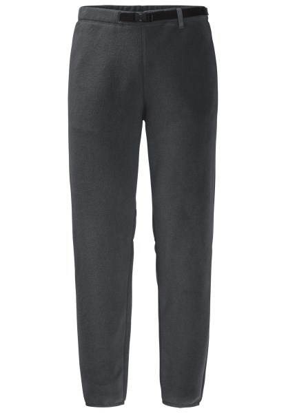 Osloer Broek M Jack Wolfskin Collectie Phantom