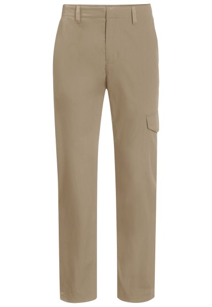 Sand Dune Jack Wolfskin Collectie Tripbroek Aan Het Meer M