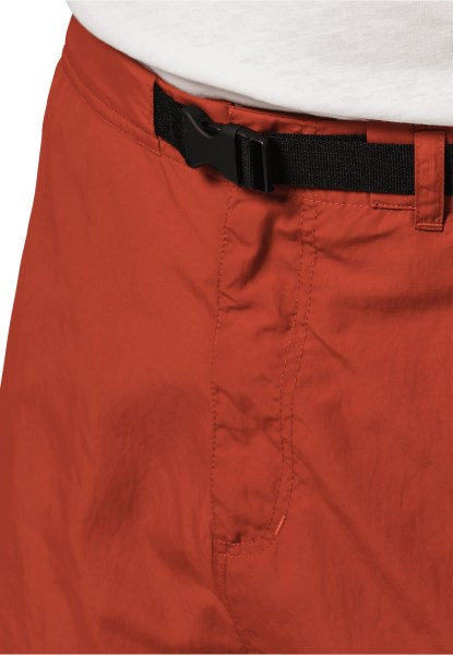 Lightsome Shorts M Originele Mexicaanse Peper Jack Wolfskin