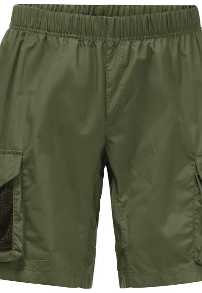Origin Greenwood 365 Rebel Short M Jack Wolfskin
