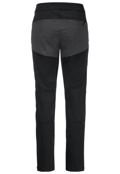 Collectie Black Jack Wolfskin Salmaser Broek M